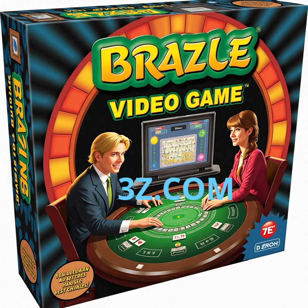 A Arte do Poker: Estratégia e Habilidade no 83h.COM